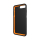 Etui Trafalgar do iPhone 7+/8+ srebrne - 1438394 - zdjęcie 4